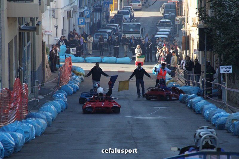 111120 sport 109_tn.jpg